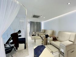 Eng Kong Park (D21), Shop House #570016561